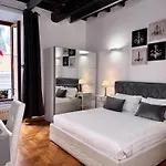 3 Inn Ripetta